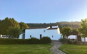 Quinta D'Abegoa